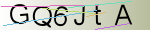 Captcha anti-spam